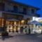 Karatzas_best deals_Hotel_Aegean Islands_Chios_Karfas