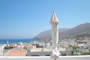 Angelica_best prices_in_Hotel_Dodekanessos Islands_Karpathos_Karpathos Rest Areas