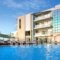 Albatros Spa & Resort Hotel_travel_packages_in_Crete_Heraklion_Gouves