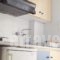 Estia Studios_best deals_Hotel_Macedonia_Thessaloniki_Thessaloniki City