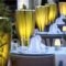 Albatros Spa & Resort Hotel_best deals_Hotel_Crete_Heraklion_Gouves