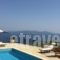 Meganisi Villas_accommodation_in_Villa_Ionian Islands_Lefkada_Lefkada's t Areas