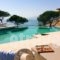 Cloud Blue_best deals_Hotel_Cyclades Islands_Mykonos_Ornos