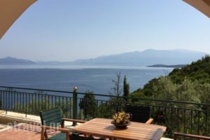 Meganisi Villas_holidays_in_Villa_Ionian Islands_Lefkada_Lefkada's t Areas