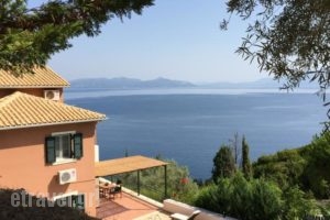 Meganisi Villas_lowest prices_in_Villa_Ionian Islands_Lefkada_Lefkada's t Areas