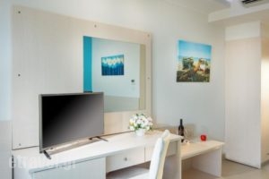 Grand Blue Beach Hotel_holidays_in_Hotel_Dodekanessos Islands_Kos_Kos Rest Areas