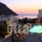 Nymfes Hotel_holidays_in_Hotel_Cyclades Islands_Sifnos_Kamares