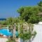 Alkyoni Beach Hotel_travel_packages_in_Cyclades Islands_Naxos_Naxos chora