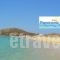 Panoramic View_holidays_in_Hotel_Cyclades Islands_Naxos_Naxos chora