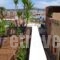 Pension Eva_best deals_Hotel_Crete_Chania_Galatas