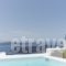 Hideaway Cave House_best deals_Hotel_Cyclades Islands_Sandorini_Fira