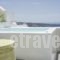 Hideaway Cave House_lowest prices_in_Hotel_Cyclades Islands_Sandorini_Fira