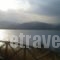 Vigla House_best deals_Hotel_Macedonia_Halkidiki_Chalkidiki Area