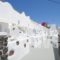 Manias Fira'S Idences_accommodation_in_Hotel_Cyclades Islands_Sandorini_Fira