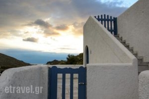 Theodora_best deals_Hotel_Cyclades Islands_Milos_Milos Chora