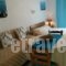 Agnantio Studio_lowest prices_in_Hotel_Sporades Islands_Skopelos_Skopelos Chora