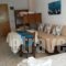 Agnantio Studio_best deals_Hotel_Sporades Islands_Skopelos_Skopelos Chora