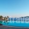 Perivolas Hotel_best deals_Hotel_Cyclades Islands_Sandorini_Oia