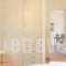 Rafioli House_best deals_Hotel_Crete_Chania_Fournes