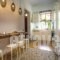 Gioia Cottage_best deals_Hotel_Ionian Islands_Zakinthos_Zakinthos Rest Areas