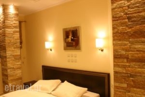 Petit Palais Hotel_lowest prices_in_Hotel_Peloponesse_Korinthia_Agioi Theodori