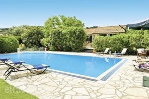 Votana House (Nitsa Eleni)_accommodation_in_Hotel_Ionian Islands_Corfu_Kassiopi