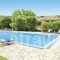 Votana House (Nitsa Eleni)_accommodation_in_Hotel_Ionian Islands_Corfu_Kassiopi