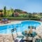 Marina_lowest prices_in_Hotel_Ionian Islands_Kefalonia_Pesada