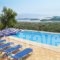 Rigani_travel_packages_in_Ionian Islands_Lefkada_Lefkada's t Areas