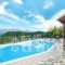 Remvi_accommodation_in_Hotel_Ionian Islands_Lefkada_Lefkada Rest Areas