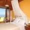 Eleni_best deals_Hotel_Ionian Islands_Zakinthos_Laganas