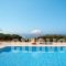 Aphrodite Ii_best deals_Hotel_Ionian Islands_Kefalonia_Pesada