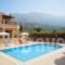 Aphrodite Ii_best prices_in_Hotel_Ionian Islands_Kefalonia_Pesada