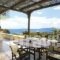 Ostria_best prices_in_Hotel_Ionian Islands_Lefkada_Lefkada's t Areas