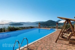 Irida_accommodation_in_Hotel_Ionian Islands_Lefkada_Lefkada's t Areas