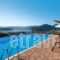 Irida_accommodation_in_Hotel_Ionian Islands_Lefkada_Lefkada's t Areas