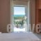 Dream View_lowest prices_in_Hotel_Ionian Islands_Kefalonia_Pesada