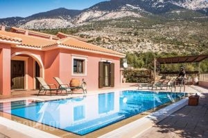 Meliti_accommodation_in_Hotel_Ionian Islands_Kefalonia_Vlachata