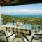 Avgusta_lowest prices_in_Hotel_Ionian Islands_Corfu_Nisaki