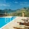 Adriani_best deals_Hotel_Ionian Islands_Lefkada_Lefkada Rest Areas