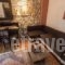 La Moara_best deals_Hotel_Epirus_Ioannina_Metsovo