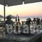 Golden Star City Resort_best deals_Hotel_Macedonia_Thessaloniki_Thessaloniki City