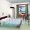 Cactus Village_best deals_Hotel_Crete_Rethymnon_Anogia