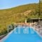 Drimonari Villas_best prices_in_Villa_Ionian Islands_Lefkada_Lefkada's t Areas