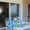 Casa Di Mare_best deals_Hotel_Thessaly_Magnesia_Pilio Area