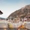 Athena hotel_lowest prices_in_Hotel_Peloponesse_Argolida_Nafplio