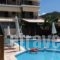 Aggelos Apartments_travel_packages_in_Ionian Islands_Lefkada_Lefkada Rest Areas