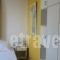 GK Studios_best deals_Hotel_Ionian Islands_Kefalonia_Kefalonia'st Areas