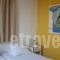 GK Studios_best prices_in_Hotel_Ionian Islands_Kefalonia_Kefalonia'st Areas