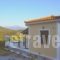 Ano Platanaki_lowest prices_in_Hotel_Aegean Islands_Samos_Samos Chora